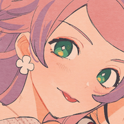 miriami2