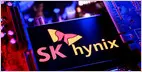 SK Hynix Overtakes Samsung as South Korea's Most Valuable Company