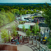 L1013692