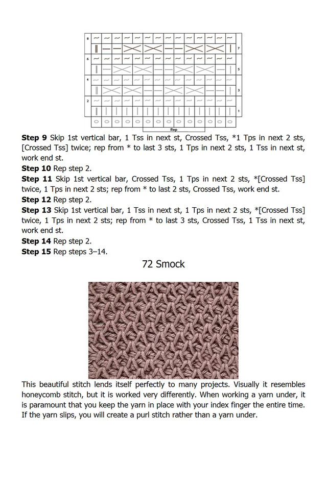 Nikipirowicz-Anna-Tunisian-Crochet-Stitch-Dictionary-2023-184