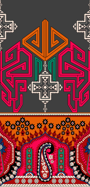 shutterstock 1971237605.jpg