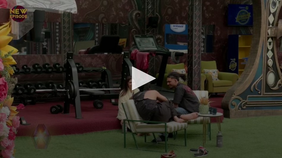 bigg boss season 20 full episode