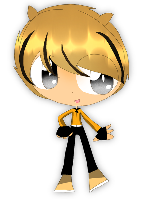 Cobi.png
