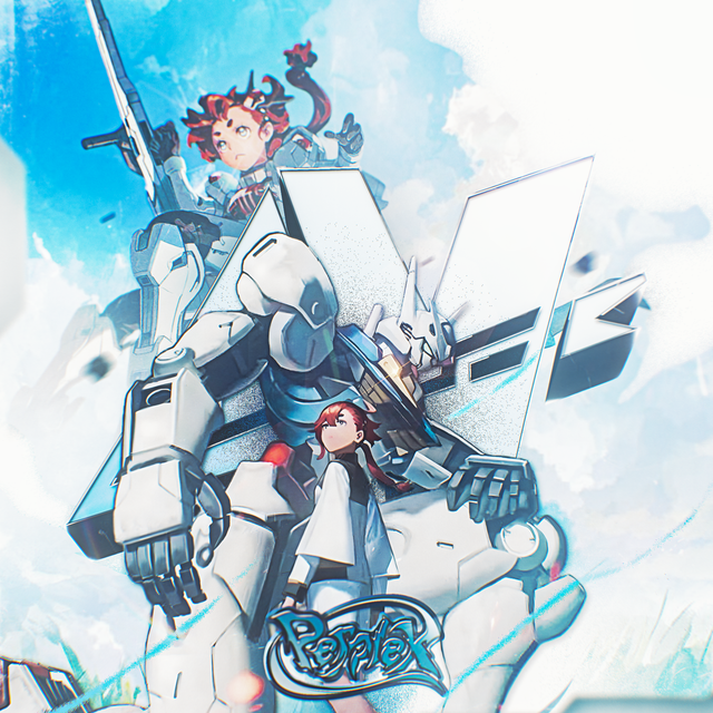 Perplex Gundam AVI.png