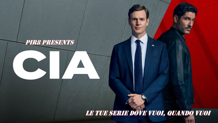 Movie cover image