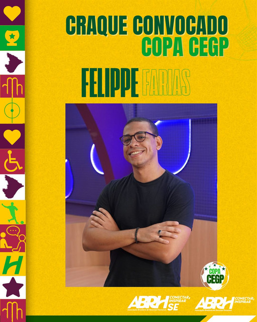 Felippe