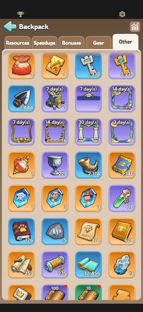 IMG 4389.png