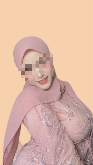 IMG 20261004 234712.png