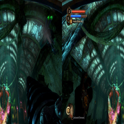 Capture d écran (5435)