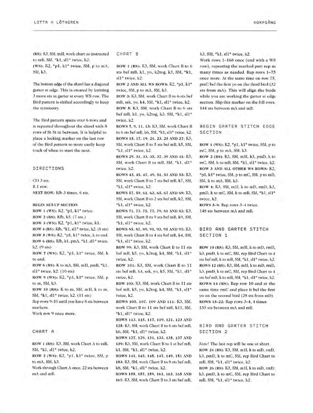 Laine-52-Weeks-of-Shawls-2022-126