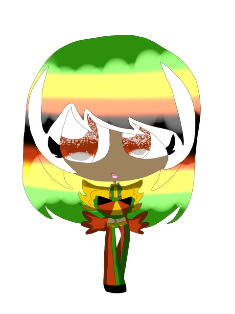 Zimbabwe.png