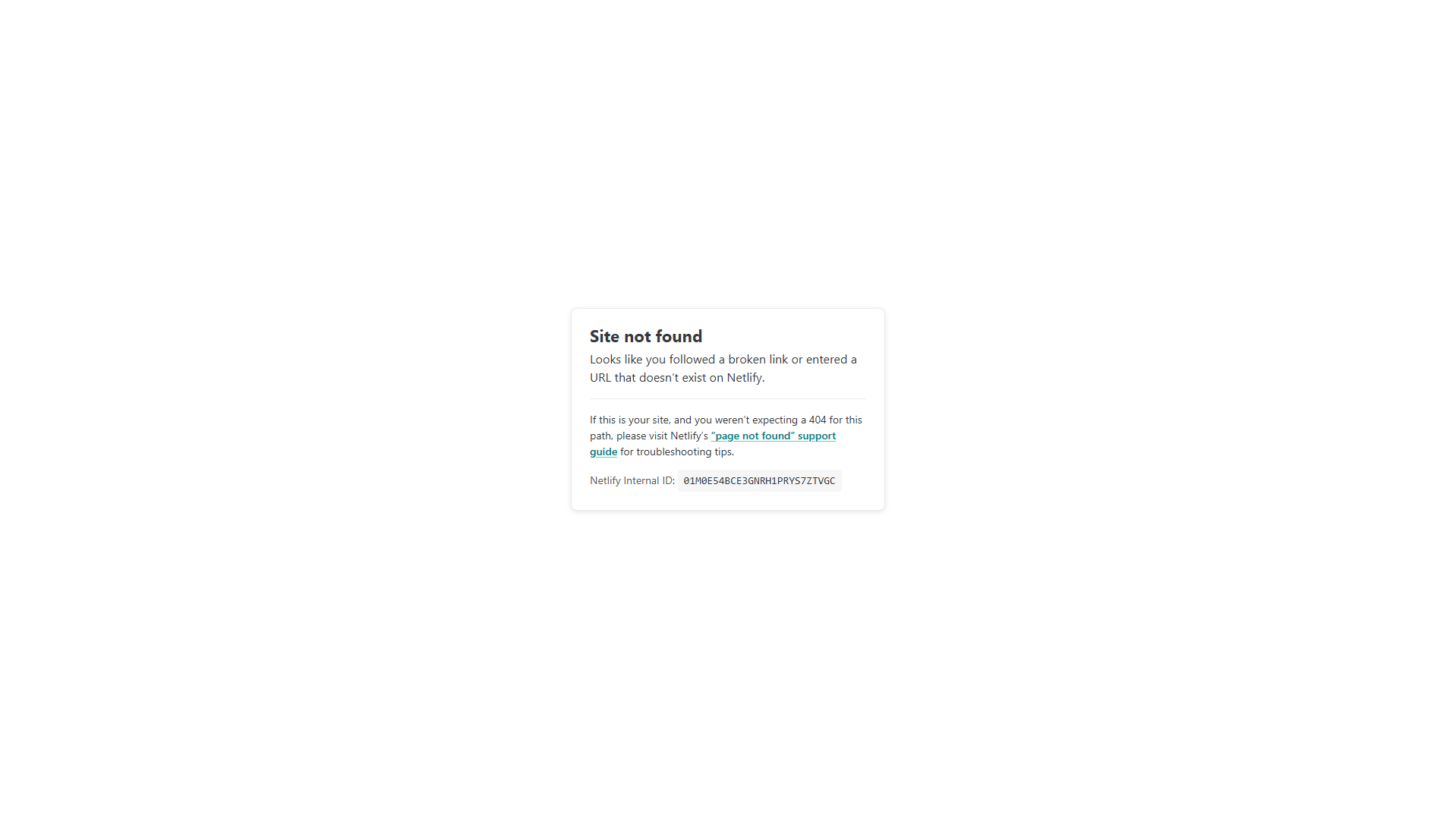 Stored capture of microsoft365-verify.com