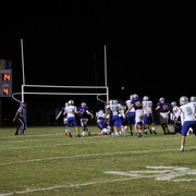 IMG-0780