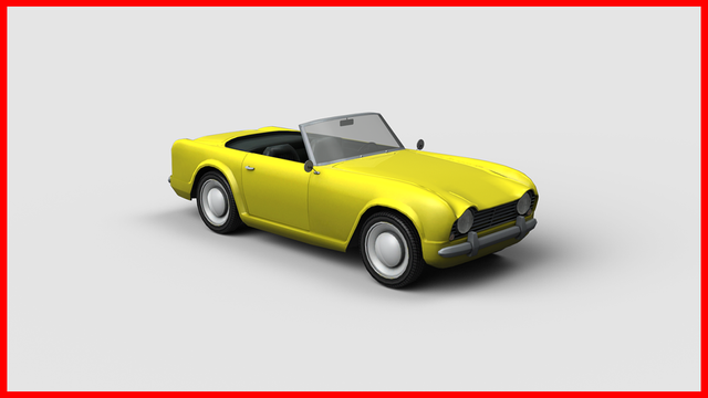 Triumph-TR250-1968-Victory-S52