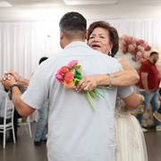 IMG-3760