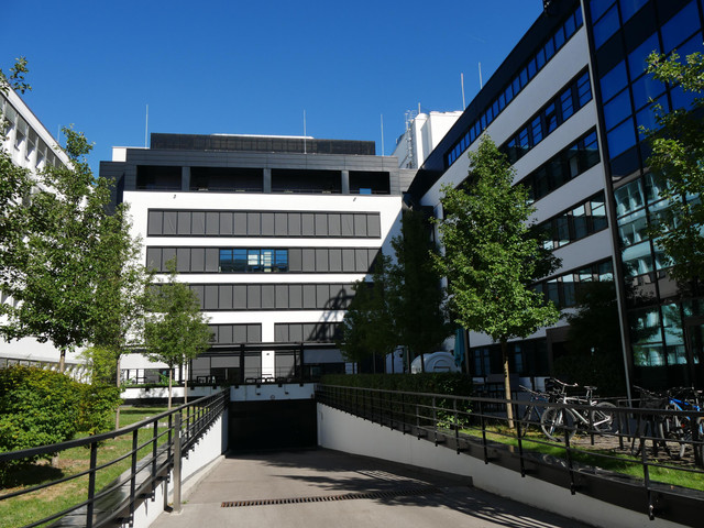 P1080574.jpg