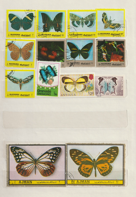 stamps 11.png