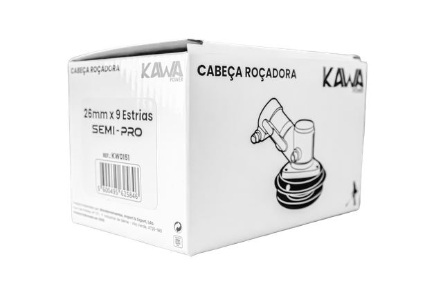 KW0151 CAIXA.png