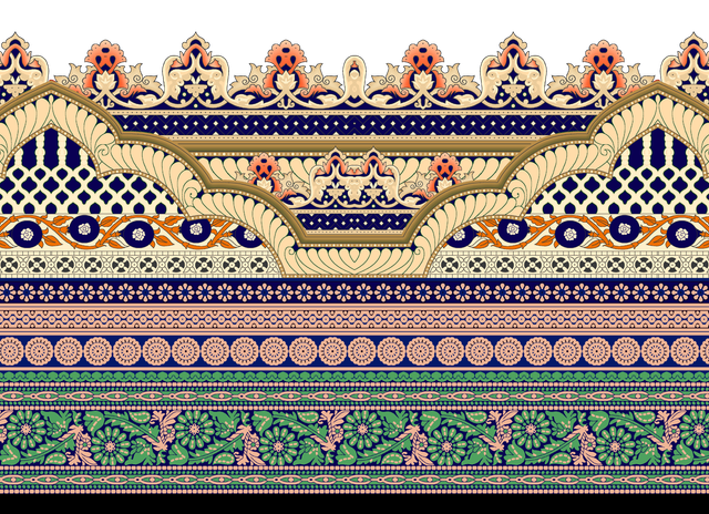 c605aabb62e4580de1e3a5a0d4aba989.png