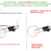 3 PIC3 241685701 CORRECT INCORRECT