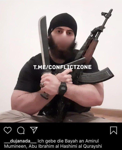 T-1.jpg