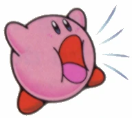 [Image: Kirby-Inhale-3.webp]