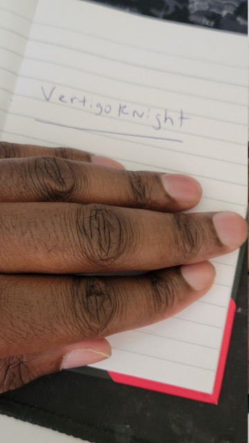 20260611 172806