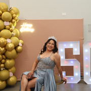 IMG 9395