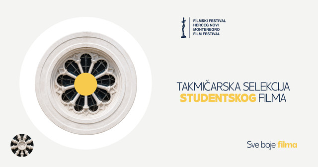 Studentska-share