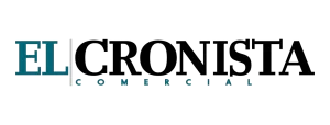 El Cronista
