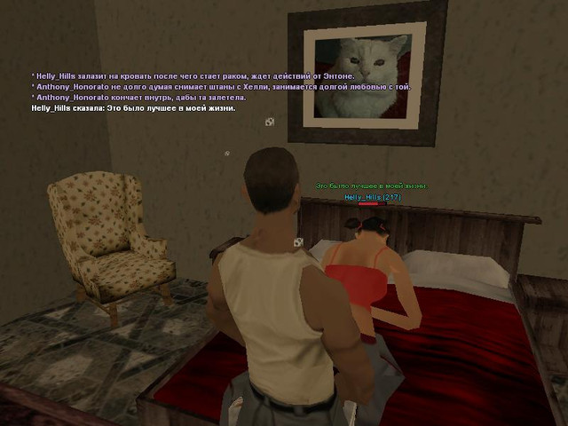 gallery86.jpg