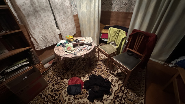 IMG 5268.jpg