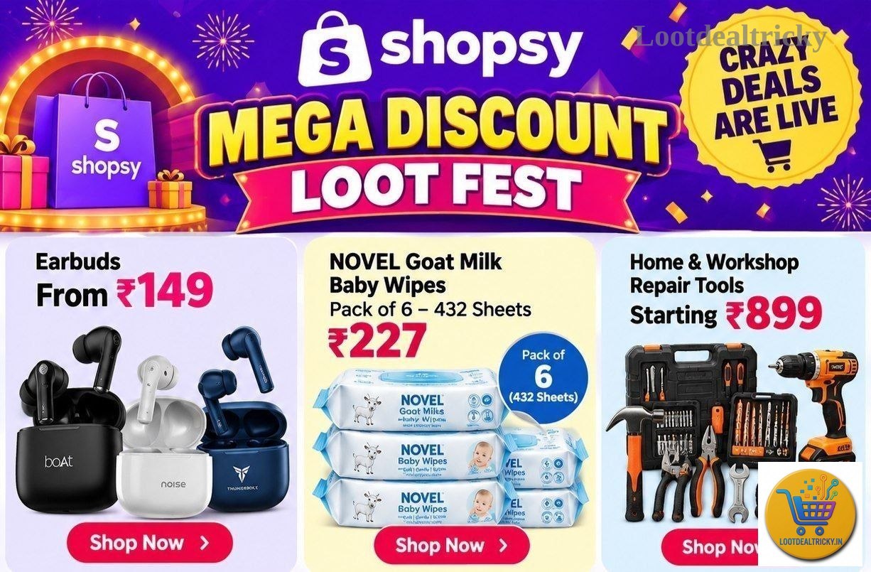 Grab – Just ₹149 | Huge Savings Offer Grab – Just ₹149 | Huge Savings Offer