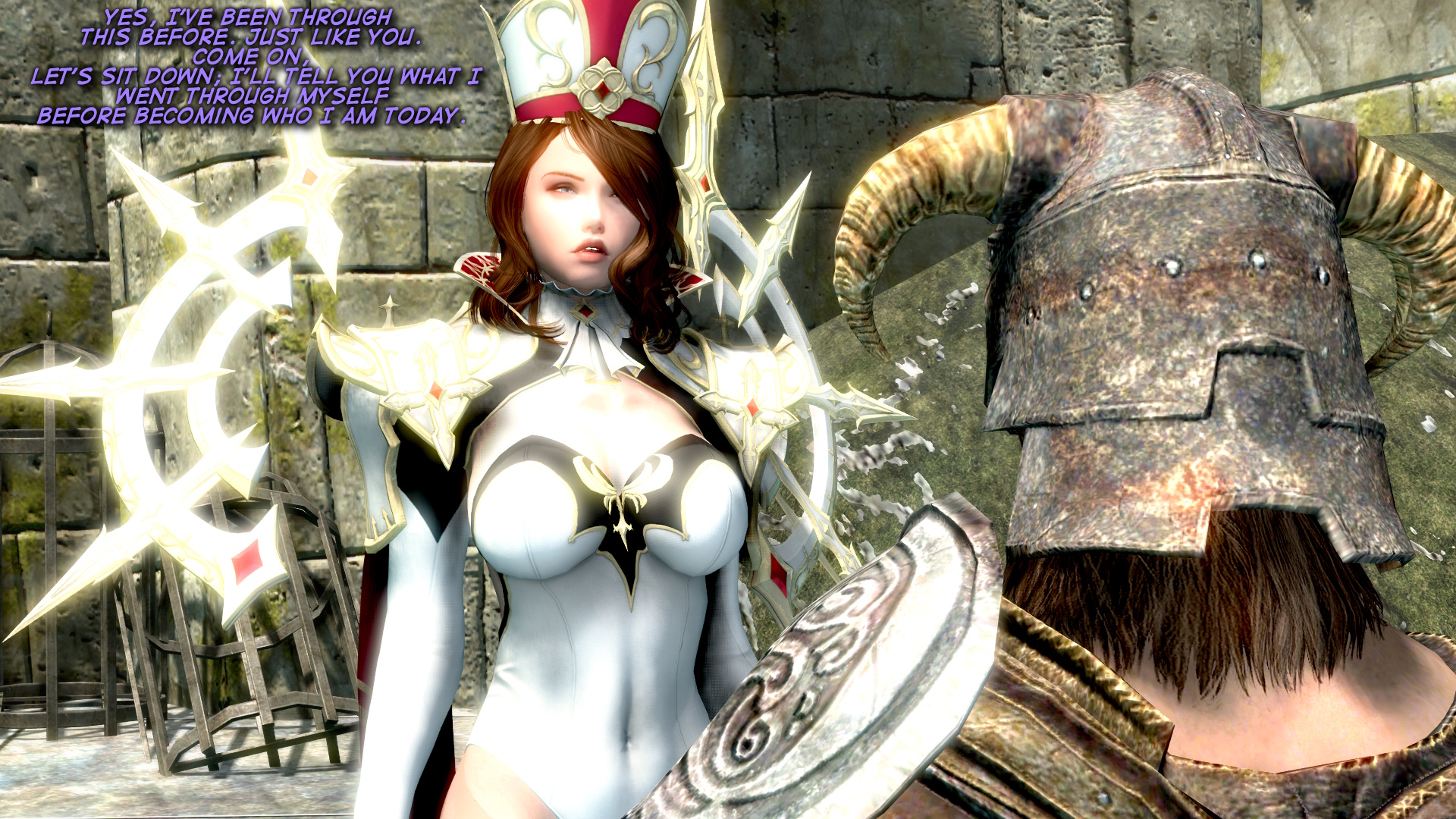 dragonborn 13
