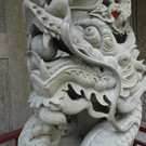 DSC00122