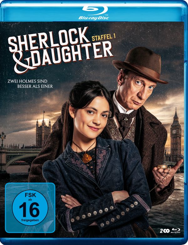 Movie cover image