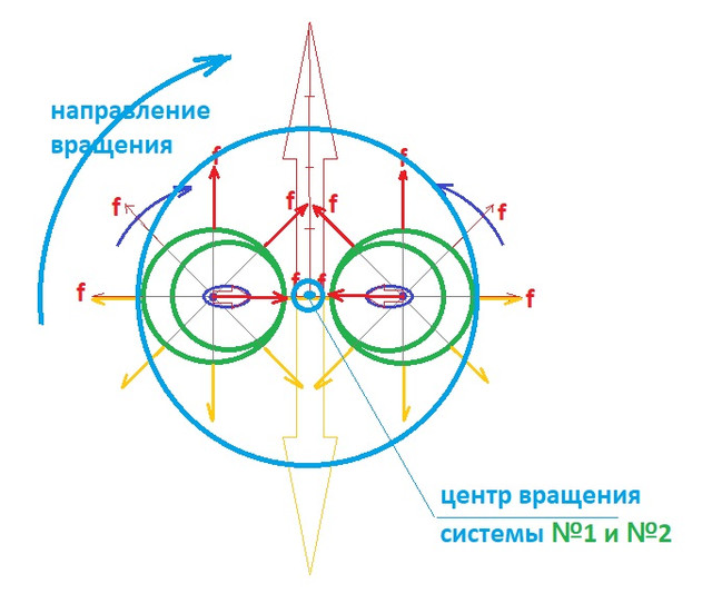 https://i.ibb.co/7tm16gQj/vibration-line3.jpg