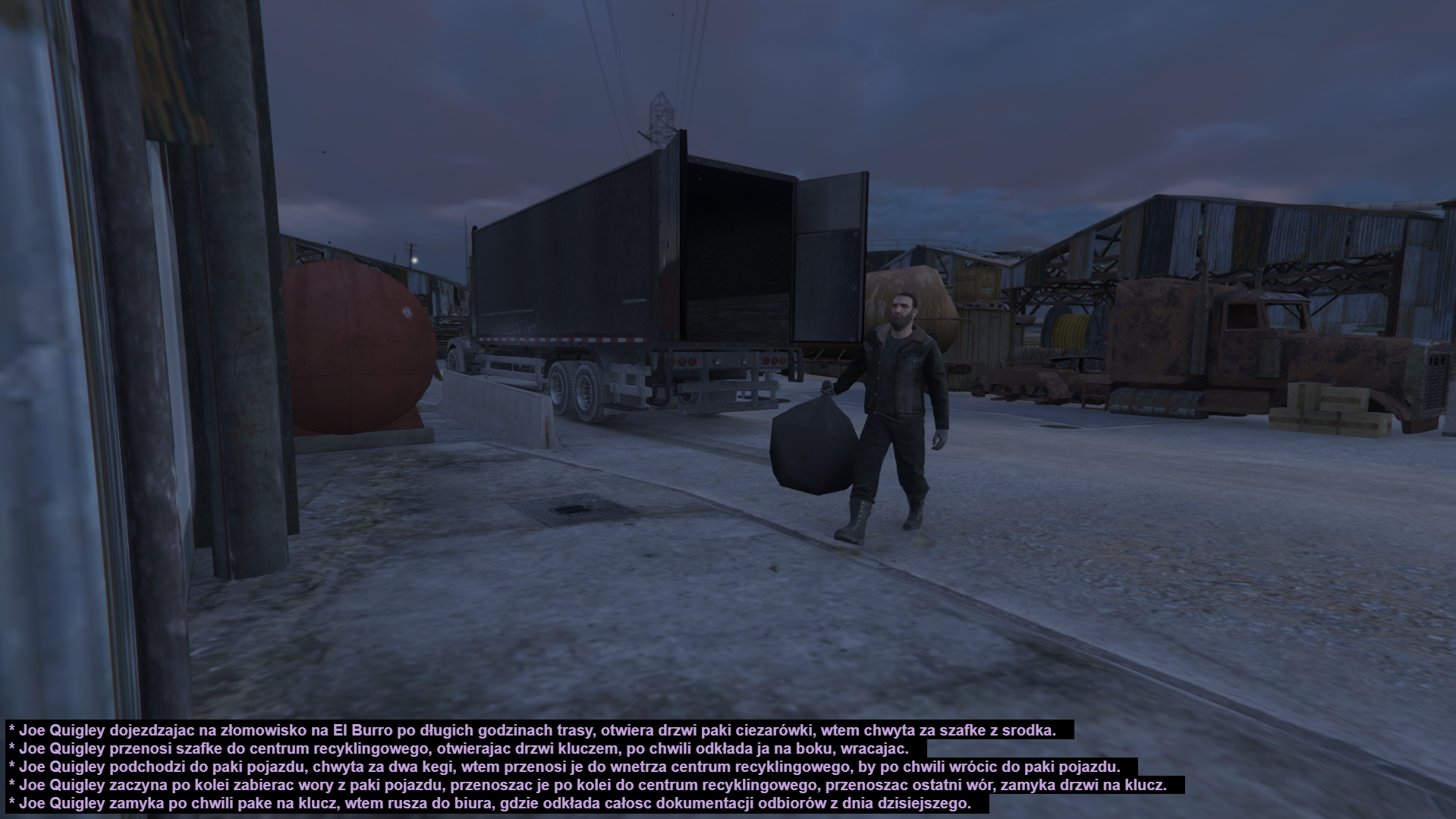 Screenshot-189.png