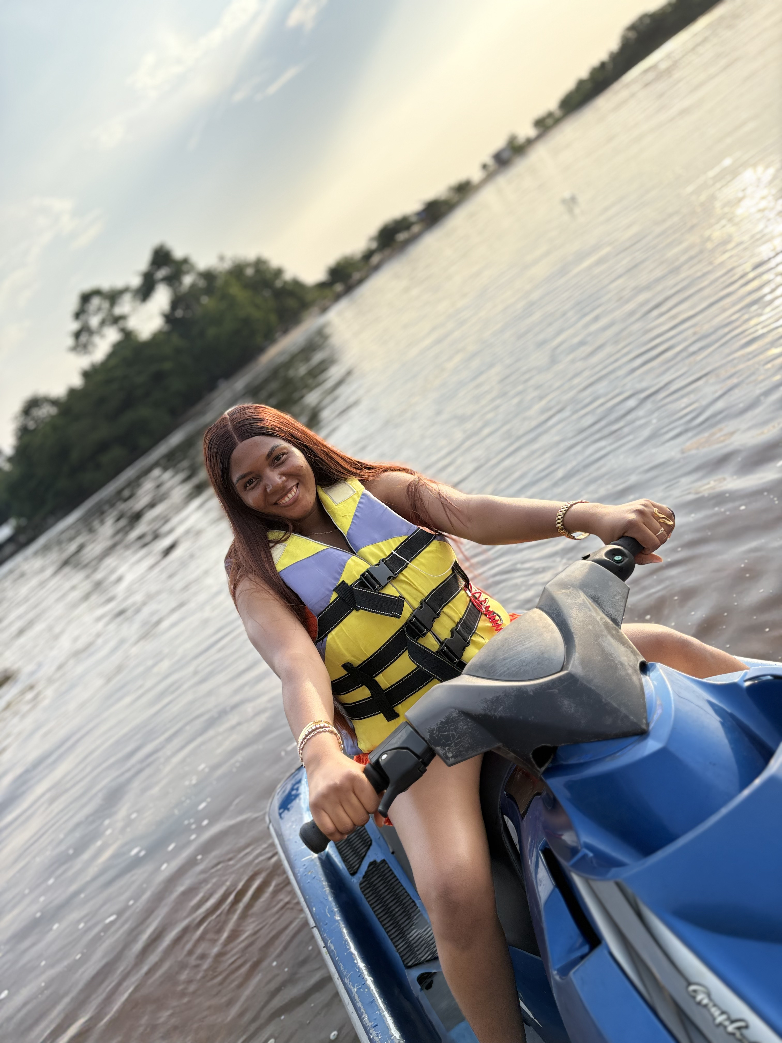 Kayak
