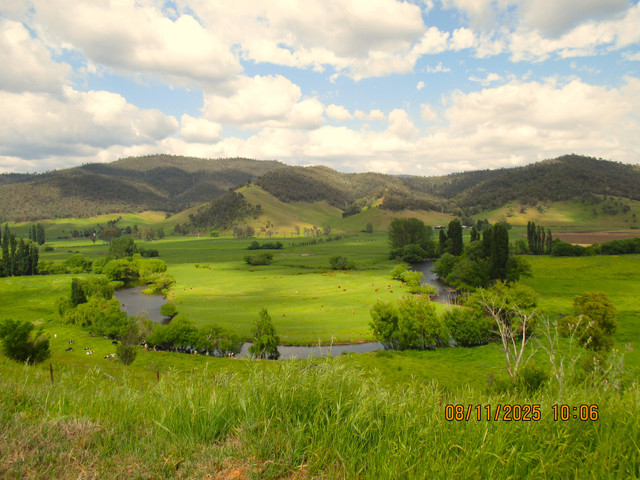 IMG 0048.jpg