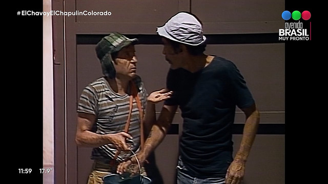 Imagen