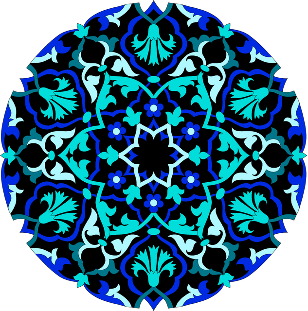 513 copy.png