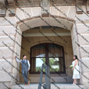 IMG 4472