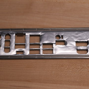 P1012894