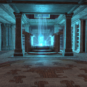 Screenshot-20210206-213554