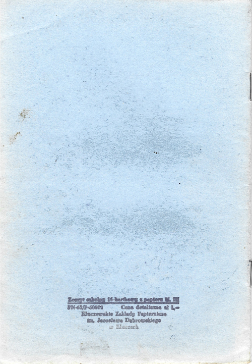 114.jpg