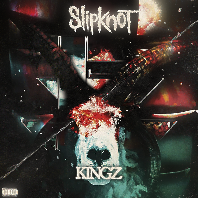 kingz.png