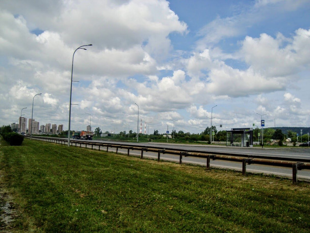 i-2
