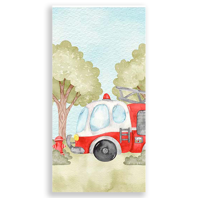 31000327-Bombeiros-Ana