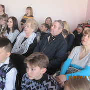 IMG-3715
